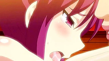 creampie,anime,japanese,big-tits