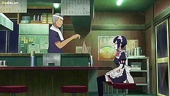 anime,japanese,teens