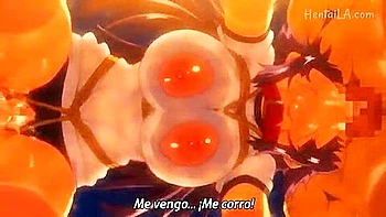 creampie,big-tits,anime,japanese,squirt