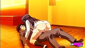cum-in-mouth,creampie,japanese,anime