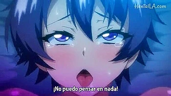 japanese,anime,big-tits,creampie