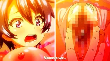 anime,squirt,big-tits,japanese