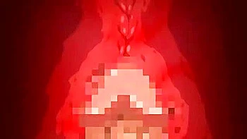 creampie,anime,squirt,big-tits,japanese