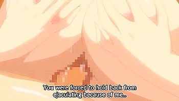 big-tits,japanese,anime,creampie