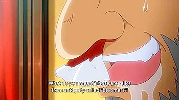 anime,big-tits,creampie,japanese