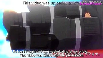 japanese,anime,big-tits,asian,creampie