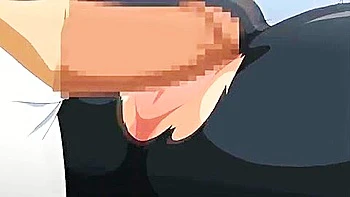 japanese,asian,bukkake,anime,big-tits