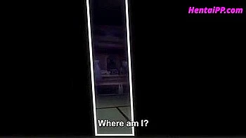 cum-in-mouth,japanese,anime,asian,creampie