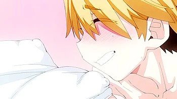 japanese,asian,big-tits,creampie,anime