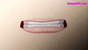 anime,japanese,asian,big-tits