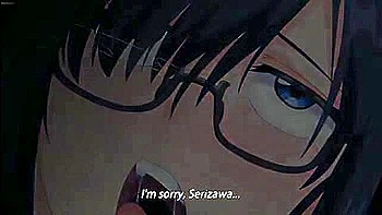 anal,big-tits,japanese,creampie,anime