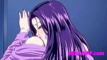 creampie,anime,japanese,big-tits