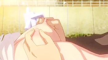 creampie,anal,anime,japanese