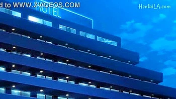 big-tits,bukkake,japanese,anime