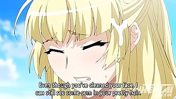 creampie,anime,big-tits,japanese