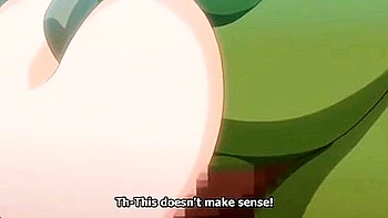 japanese,big-cock,big-tits,creampie,anime