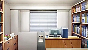 japanese,creampie,big-tits,anime