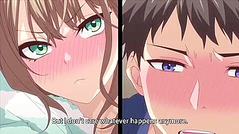 squirt,japanese,big-tits,anime,creampie