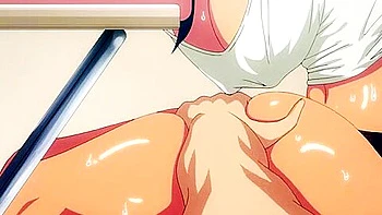 masturbation,japanese,creampie,big-tits,deepthroat