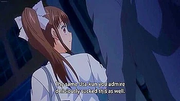 anal,anime,big-tits,japanese,creampie