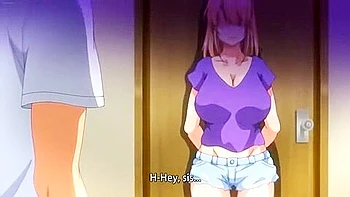 japanese,creampie,big-tits,anime