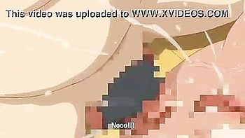 creampie,big-tits,anime,gangbang,anal