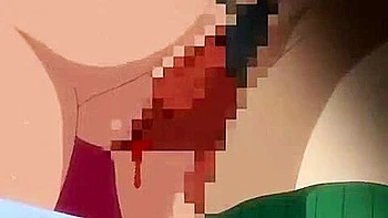 big-tits,creampie,anime,japanese