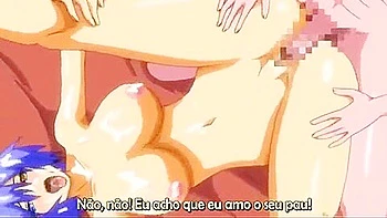 big-tits,creampie,anime,bukkake,japanese