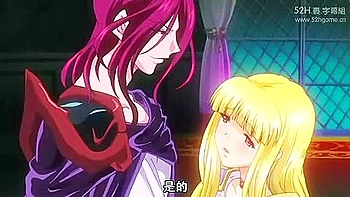 humiliation,creampie,big-tits,anime,japanese