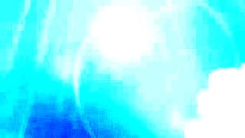 anime,japanese,bukkake,big-tits