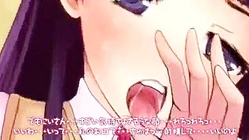 anime,japanese,small-tits,creampie,bukkake
