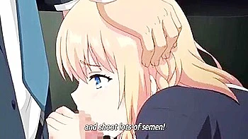 big-tits,creampie,japanese,anime