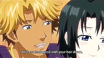 japanese,creampie,big-tits,anime