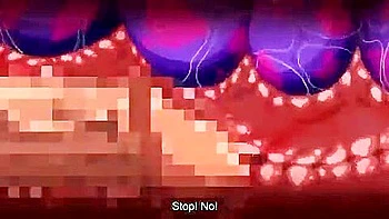 japanese,creampie,big-tits,anime