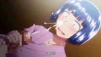 big-tits,creampie,anime,japanese,bukkake