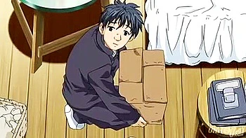 anime,japanese,teens