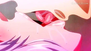 creampie,big-tits,japanese,anime