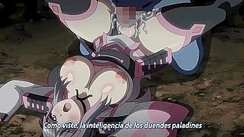 japanese,anime,cum-in-mouth,big-tits,creampie