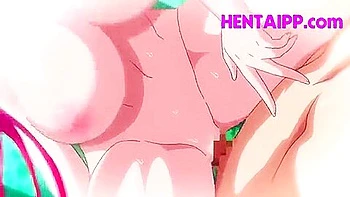 anime,japanese,big-tits,creampie