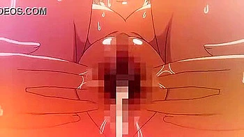 japanese,anime,creampie