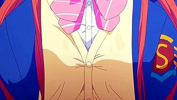 japanese,anime,big-tits,cum-in-mouth,creampie