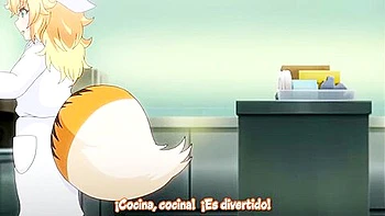 anime,creampie,japanese