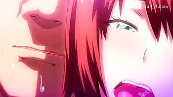 cum-in-mouth,anal,big-tits,japanese,creampie