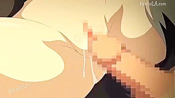 japanese,masturbation,creampie,anime,bukkake