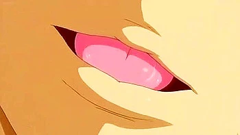 anime,japanese,small-tits,creampie