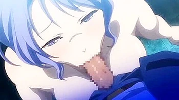 japanese,creampie,anime,big-tits