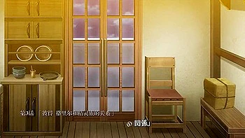 blonde,cartoon,hentai,big-tits,anime