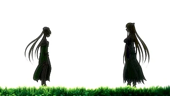 big-tits,anime,blonde,threesome,hd