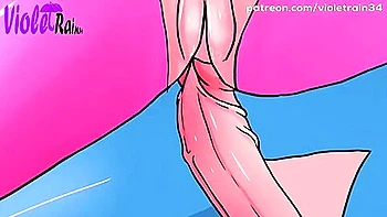 cartoon,big-tits,3d-animation,big-cock