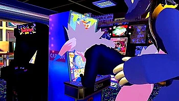 cartoon,3d-animation